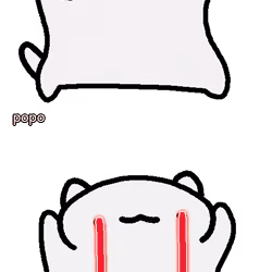 popo #936