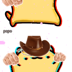 popo #97