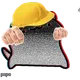 2141