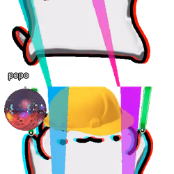 popo #2085
