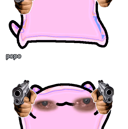 popo #2310