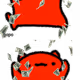 281
