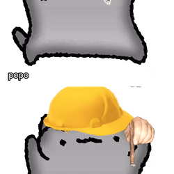 popo #730