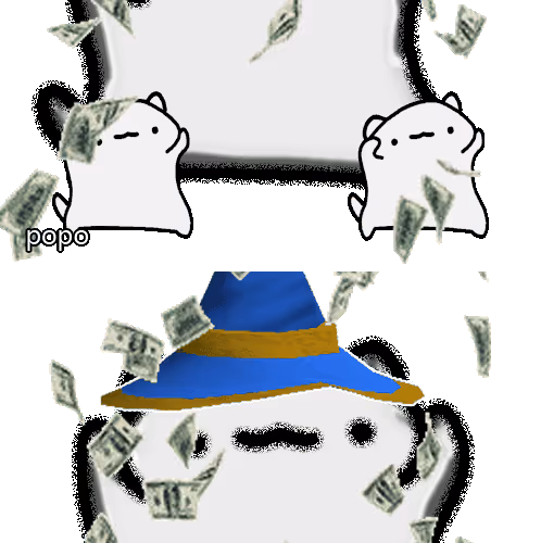 Popopopopopo