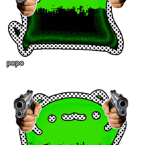 popo #139