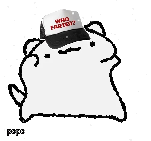 popo #471