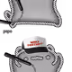 228