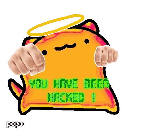 Popopopopopo