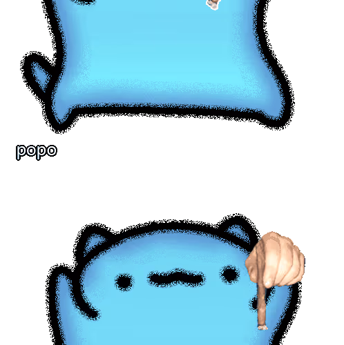 popo #164