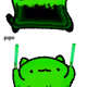 448