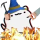 765