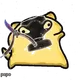 2492