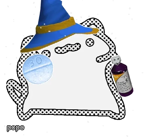 popo #2787