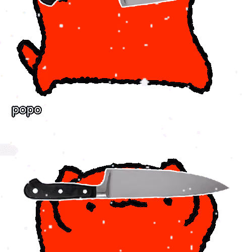 popo #2325