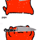 2325