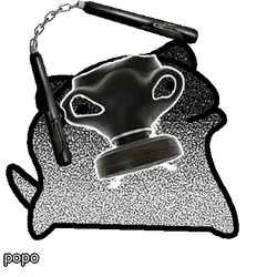 popo #25