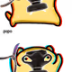 2352