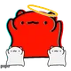 553