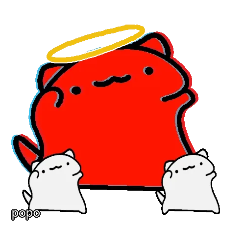 popo #553