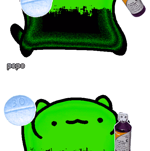 popo #541