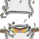 288