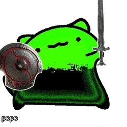 popo #2491