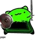 2491