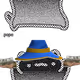 984