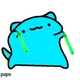 728