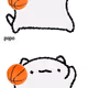 194