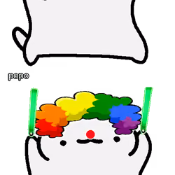 popo #707