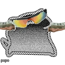 popo #1061