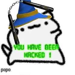 popo #2503
