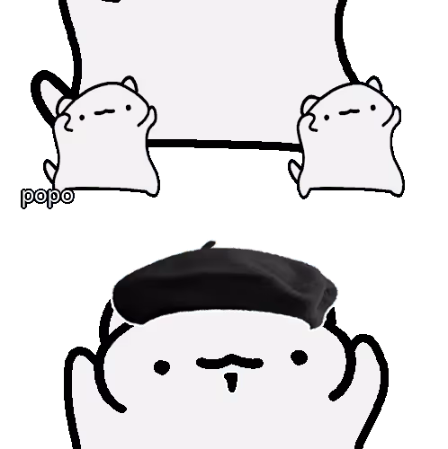 popo #220
