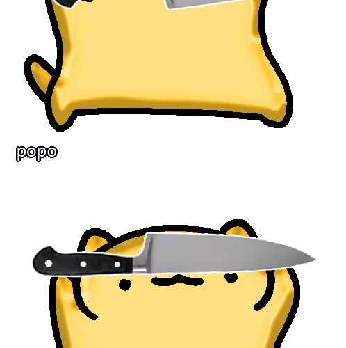 popo #2269