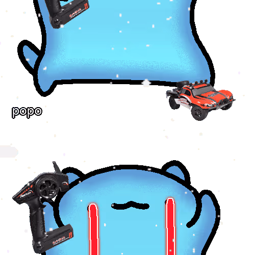 popo #221