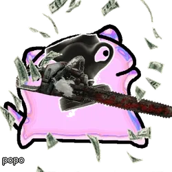popo #346