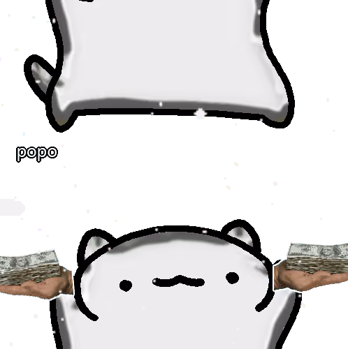 popo #1608