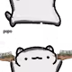 1608