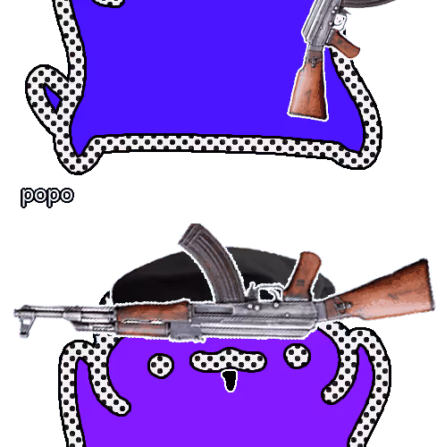 popo #1471