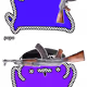 1471