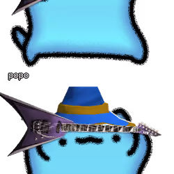 popo #2240