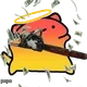 2108