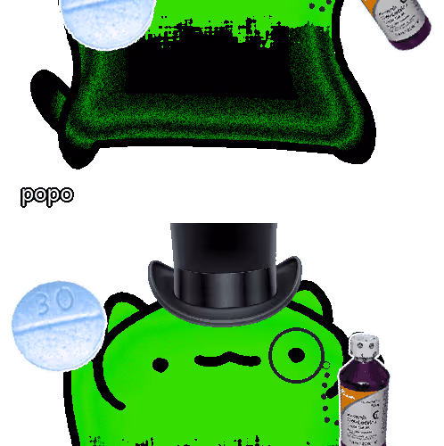 popo #1078