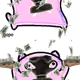 633