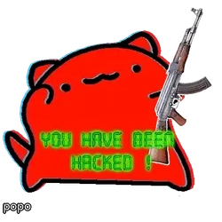 popo #2287