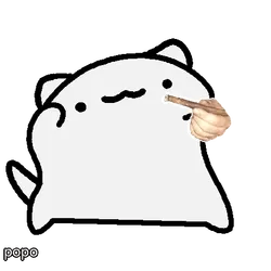 popo #2792
