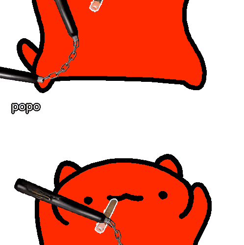 popo #884
