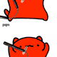 884