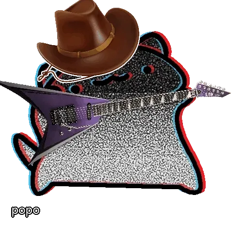 Popopopopopo